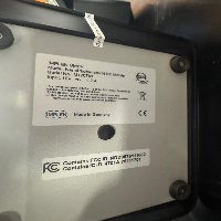 Implen NanoPhotometer N120 Spectrophotometer image 2